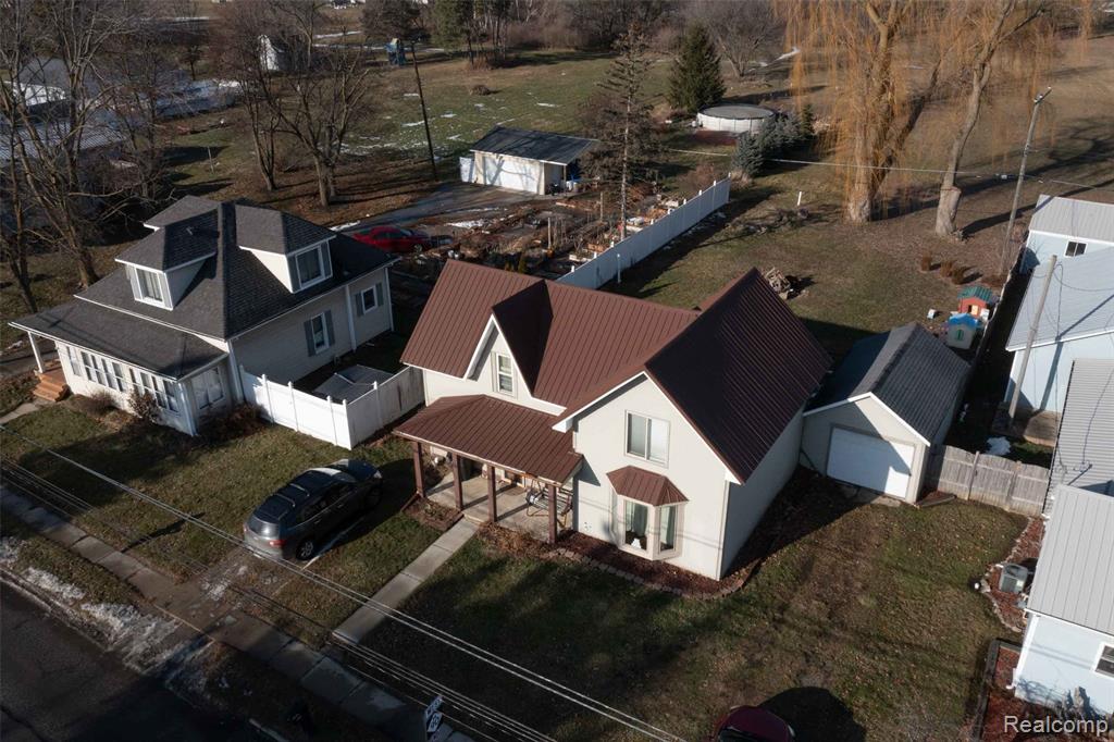 4026 Main Street, Brown, MI 48416 — Photo 25