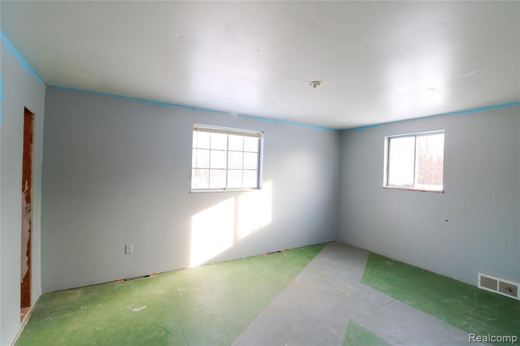 3770 Reese Road, Ortonville, MI 48462 — Photo 13