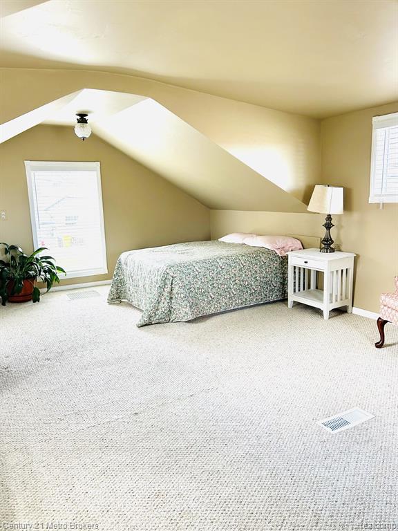 4018 PLEASANT Street, Dryden, MI 48428 — Photo 27