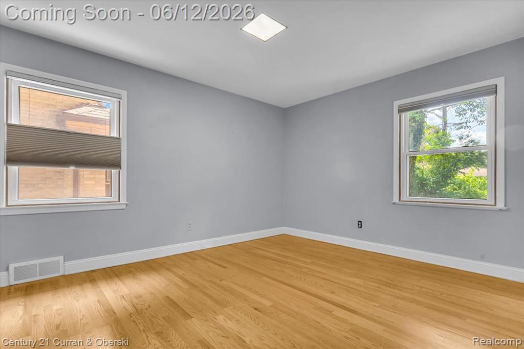 20123 Lauder Street, Detroit, MI 48235 — Photo 14