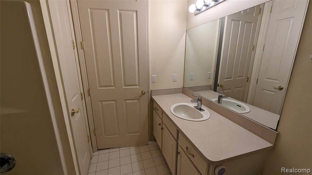 414 Filmore Street, Canton, MI 48188 — Photo 18