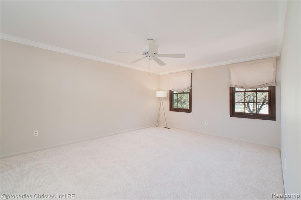 42559 Steepleview Street, Northville, MI 48168 — Photo 24