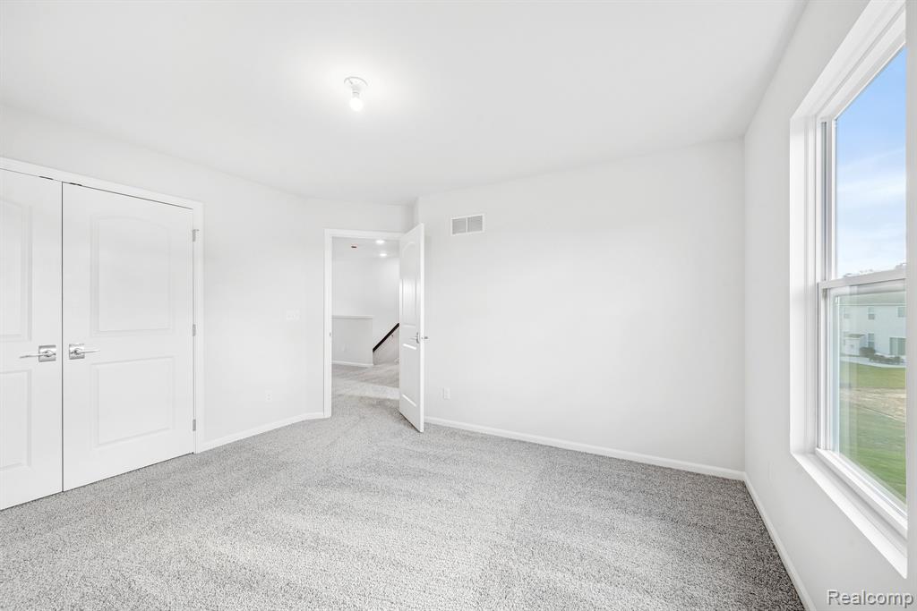 2794 Gallop Way, Saline, MI 48176 — Photo 27