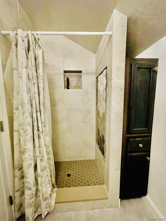 71173 BURLISON Lane, Bruce, MI 48065 — Photo 26