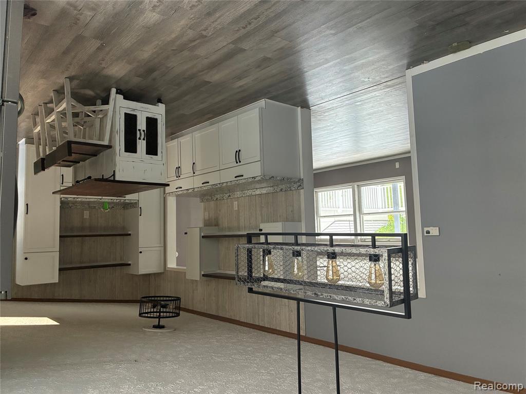 7364 Kings Court, Alma, MI 48801 — Photo 11