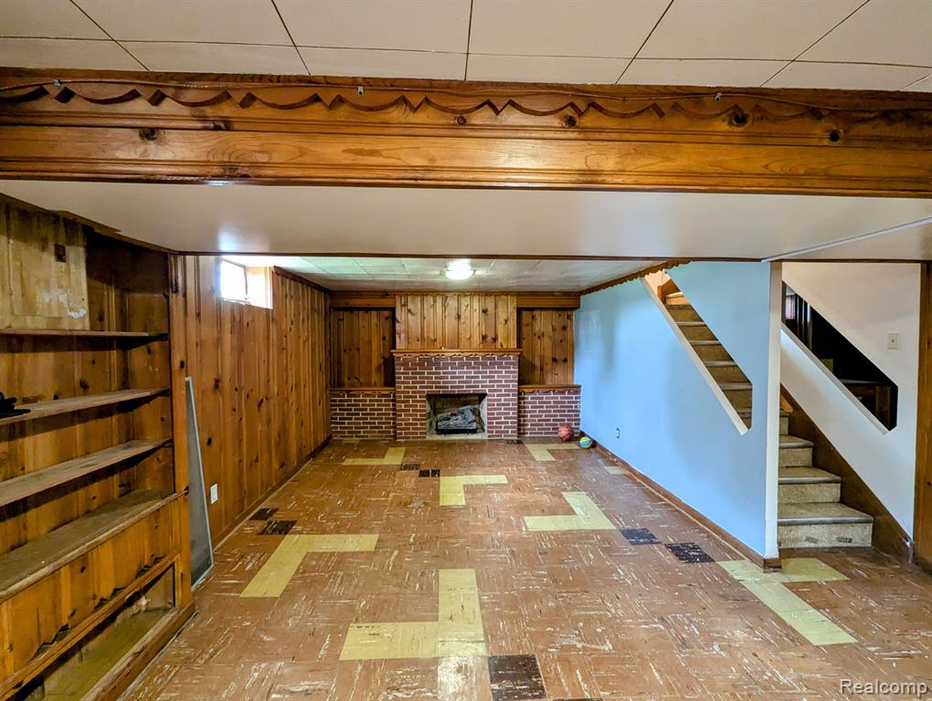 8242 Racine Road, Warren, MI 48093 — Photo 13