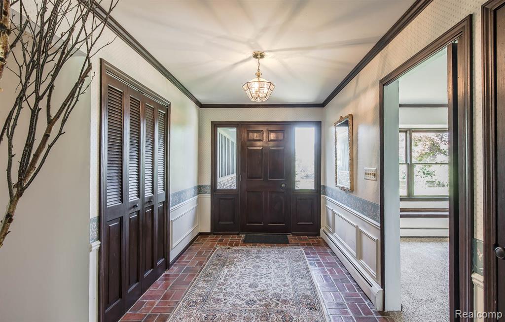 6674 Balmoral Terrace, Clarkston, MI — Photo 6