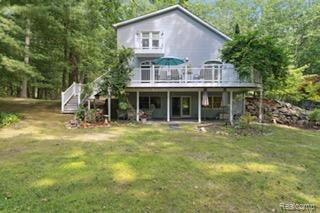 11135 Windy Hill Drive, Fenton, MI 48430 — Photo 12