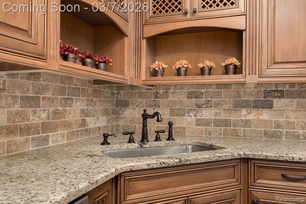 3763 Red Maple Court, Oakland, MI — Photo 54