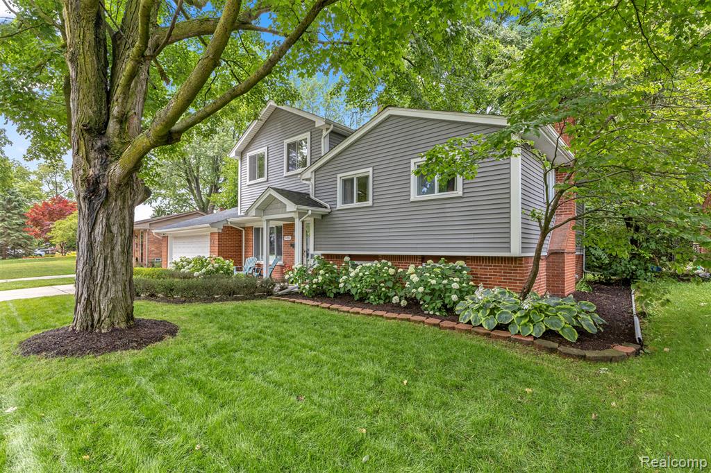 Featured Properties