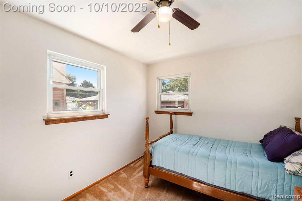 6607 Drexel Street, Dearborn Heights, MI 48127 — Photo 13
