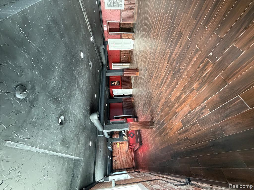 2619 John R ST, Detroit, MI 48201 — Photo 3