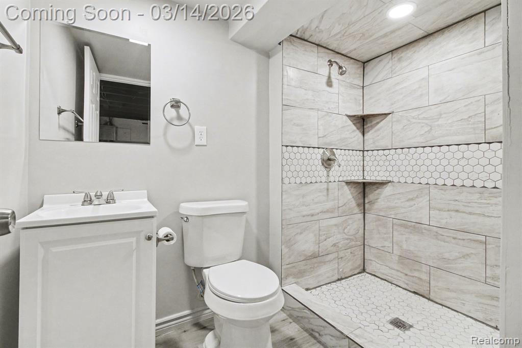 320 Cesar E Chavez Avenue, Pontiac, MI 48342 — Photo 22