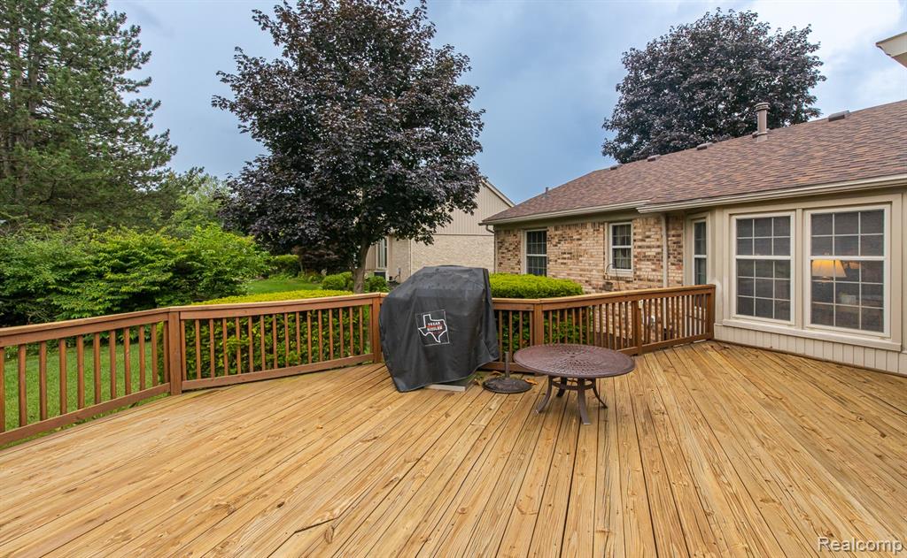 4614 Lehigh Drive, Troy, MI 48098 — Photo 44