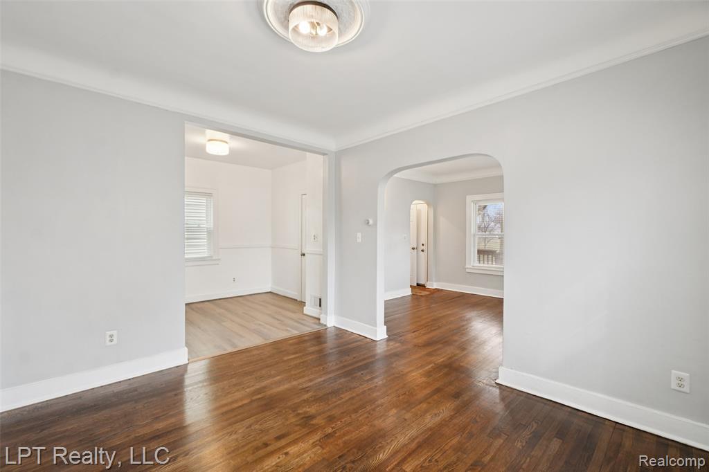 14915 Roselawn Street, Detroit, MI 48238 — Photo 8