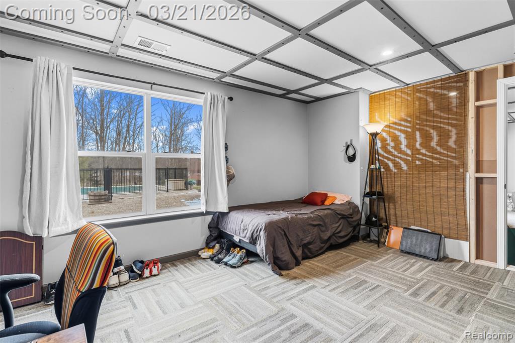 1472 St Lawrence Court, Fenton, MI 48430 — Photo 37