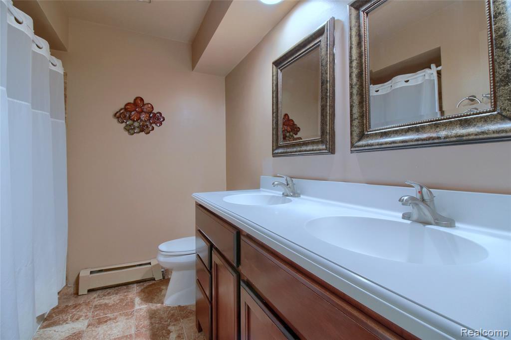 9780 Cambridge Court Cambridge CT., 3, South Lyon, MI 48178 — Photo 20
