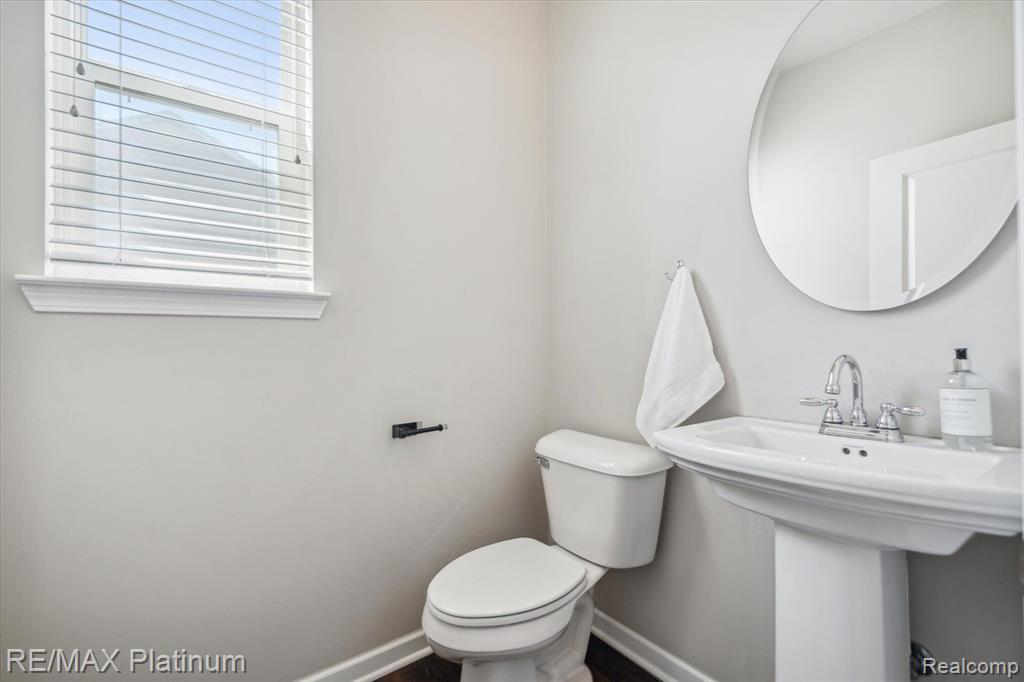 4465 Daniel, Grand Blanc, MI 48439 — Photo 8