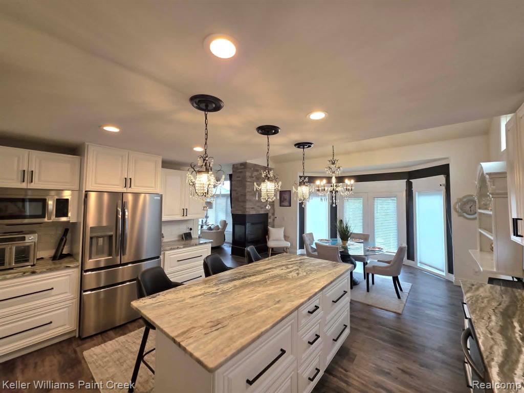 54390 Ashley Lauren Drive, Macomb, MI 48042 — Photo 14