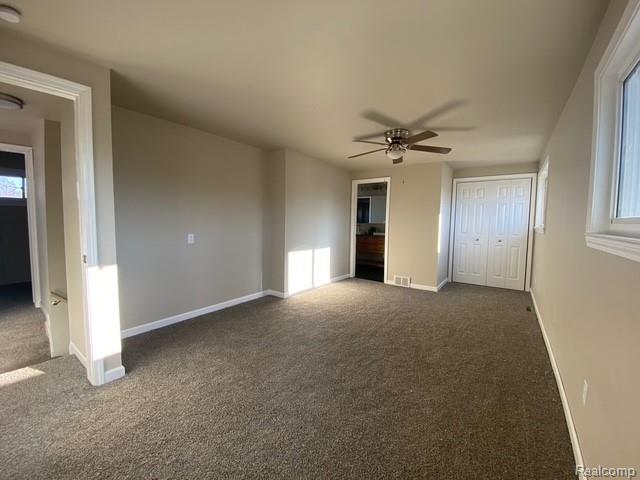 8998 Quandt Avenue, Allen Park, MI 48101 — Photo 33