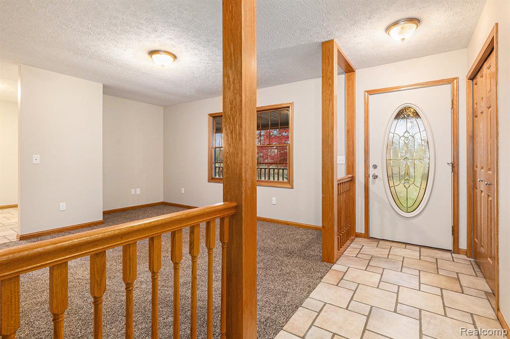 3598 Gannon Road, Howell, MI 48855 — Photo 7