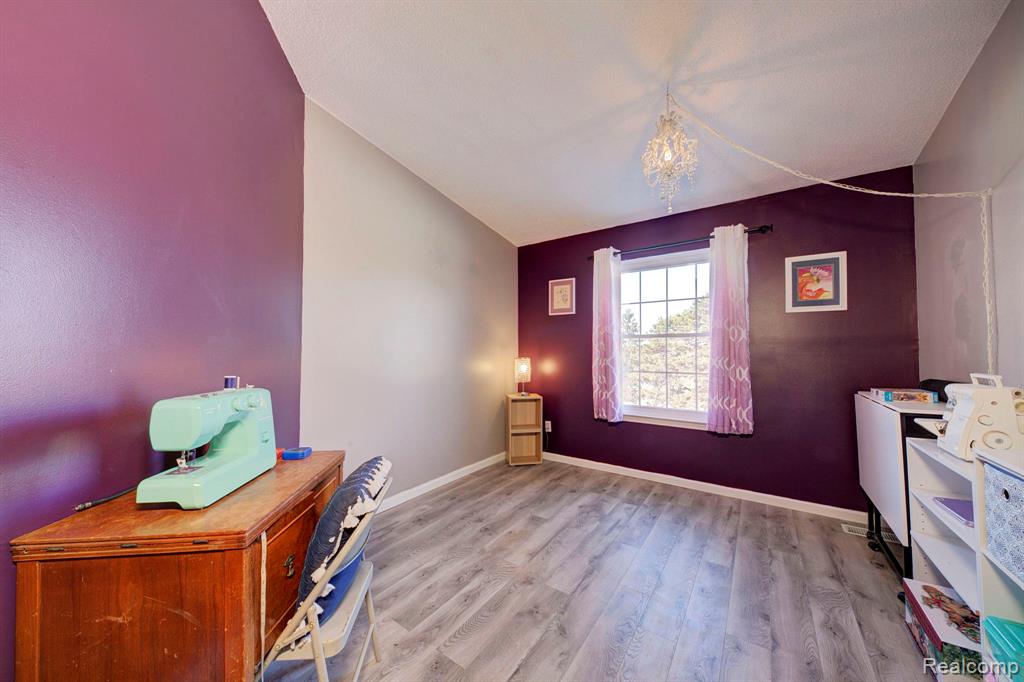 49966 Plymouth Way, Plymouth, MI 48170 — Photo 21