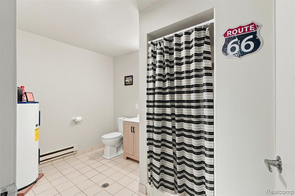 7500 6 Mile Road, Northville, MI 48168 — Photo 59