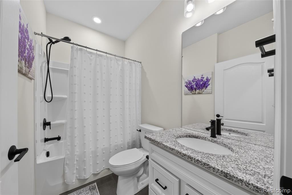 4987 Mayer Street, Canton, MI 48188 — Photo 9