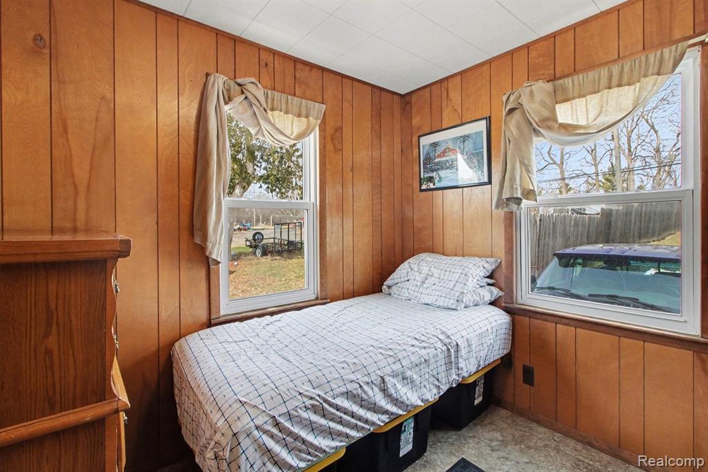 660 W Walton Boulevard, Pontiac, MI 48340 — Photo 8