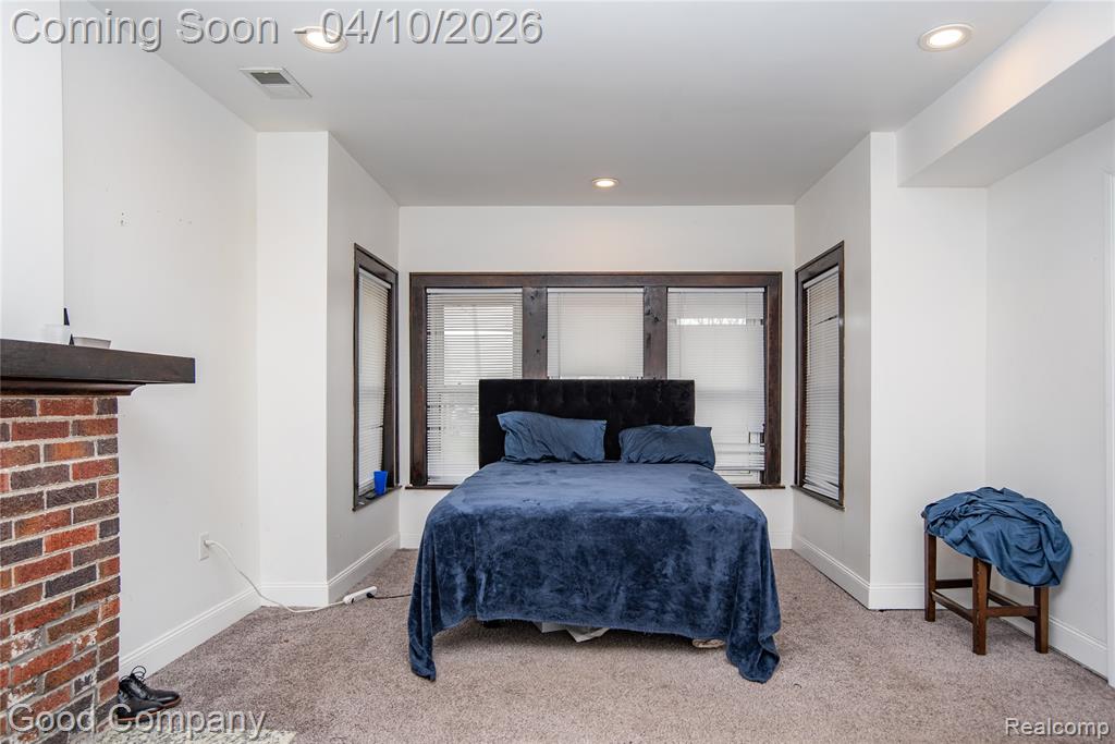 30 Lawrence Street, Detroit, MI 48202 — Photo 20