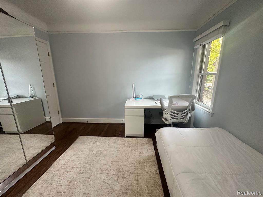522 W Lincoln Street, Birmingham, MI 48009 — Photo 38