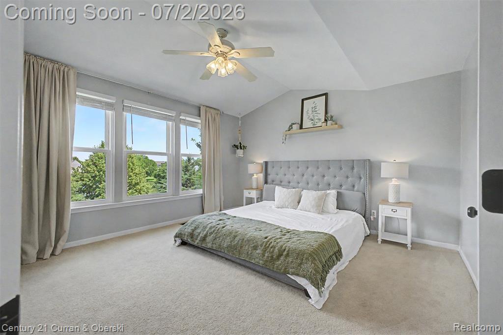 7783 Berwick Drive, Ypsilanti, MI 48197 — Photo 24