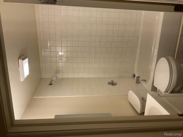 782 Harriet Street W, Ypsilanti, MI 48197 — Photo 11
