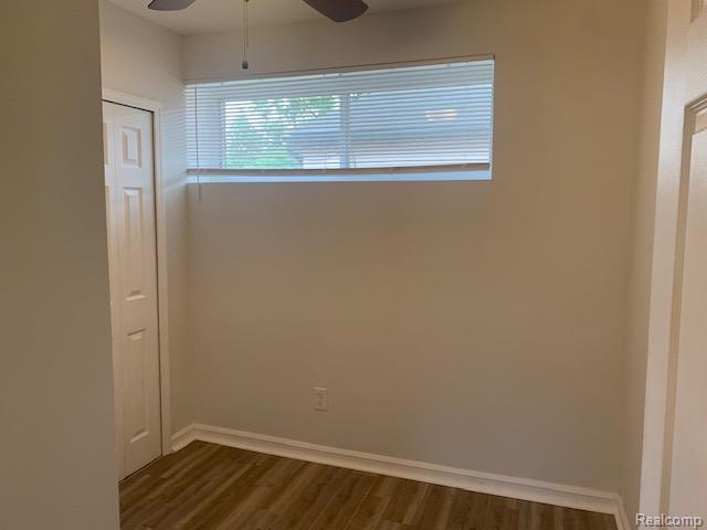 9167 Groschner Street, Taylor, MI 48180 — Photo 18