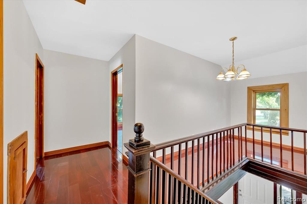 513 N Mercer Street, Durand, MI 48429 — Photo 10