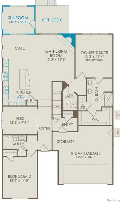 Photo 2