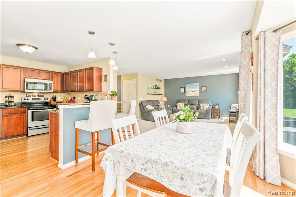 9193 E Walden Drive, Belleville, MI 48111 — Photo 25