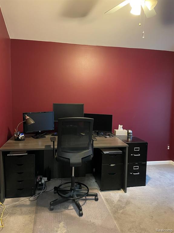 6665 Suffield Drive, Washington, MI — Photo 19