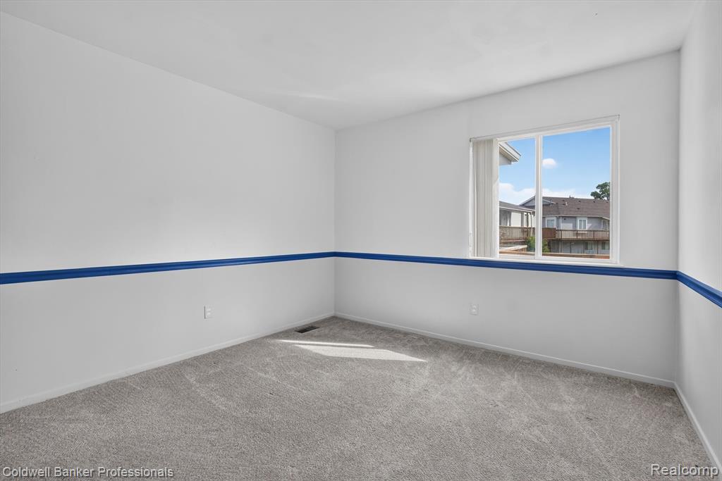 9533 Overlook Court, Grand Blanc, MI 48439 — Photo 26