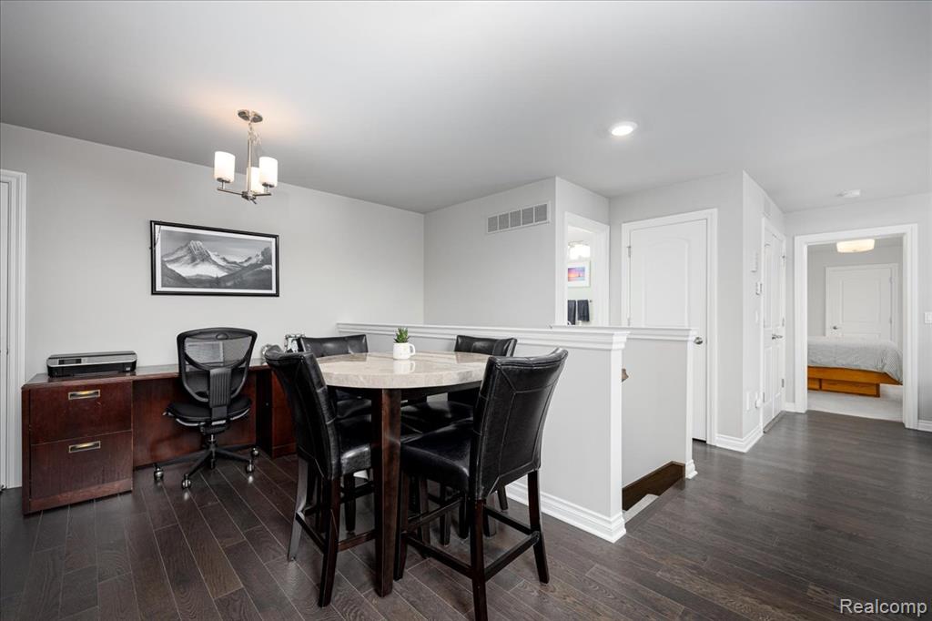45505 N Territorial Road, Plymouth, MI 48170 — Photo 56