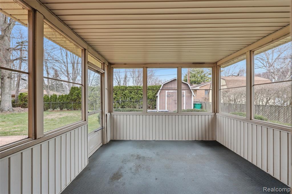 25509 S Afton Street, Harrison Township, MI — Photo 14