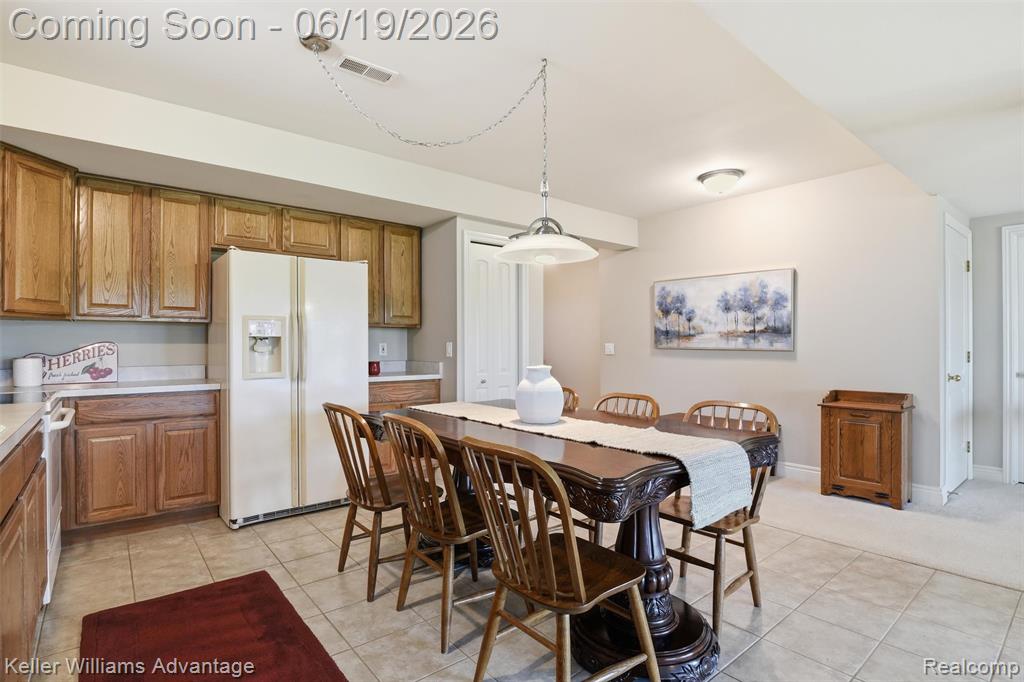 49354 Peninsular Drive, Belleville, MI 48111 — Photo 35