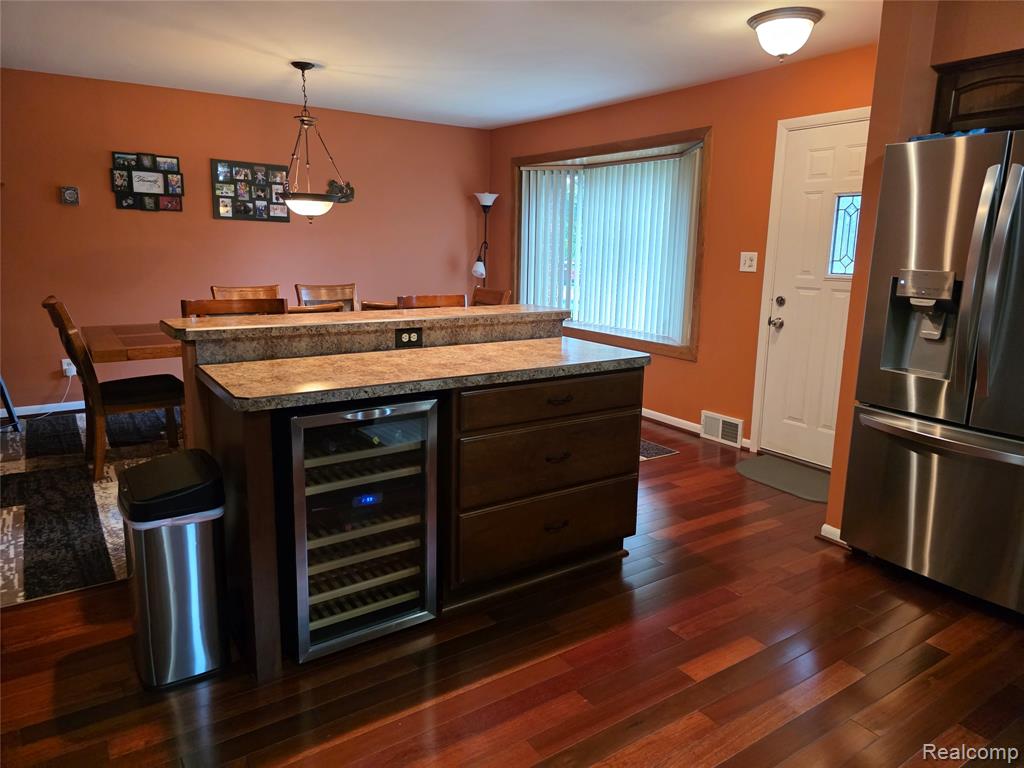 40804 Ivywood Lane, Plymouth, MI 48170 — Photo 12
