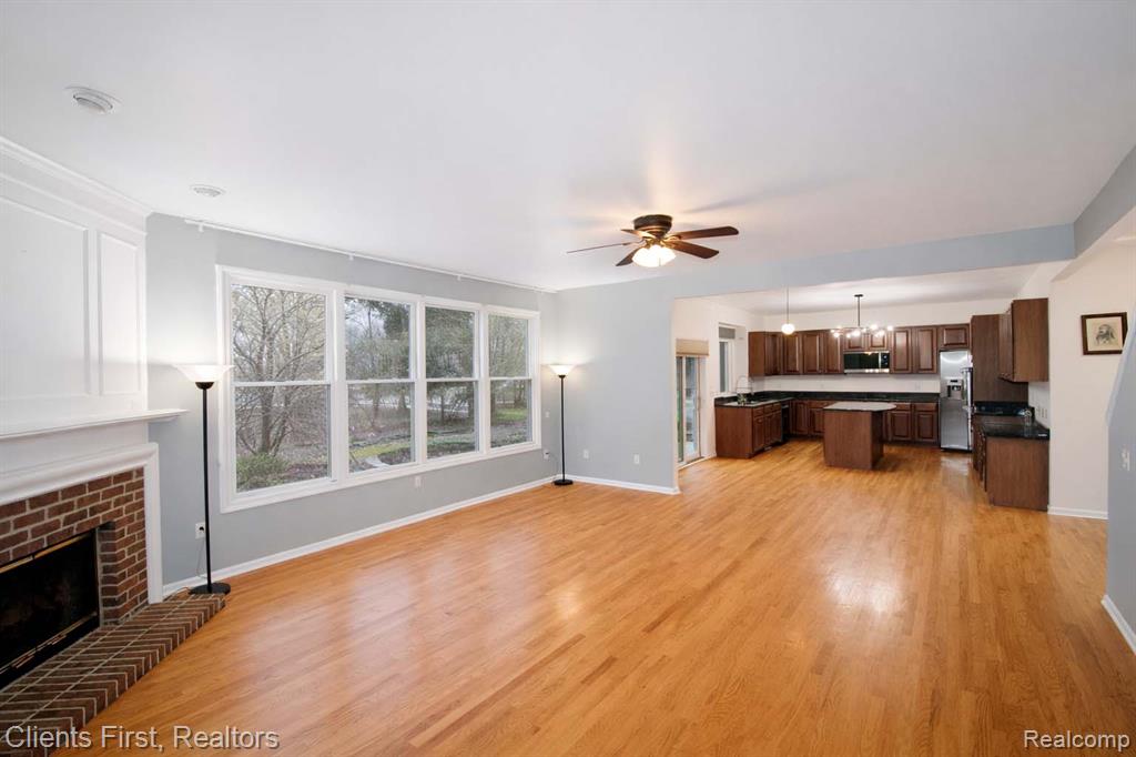 48318 Manhattan Circle, Canton, MI, 48188