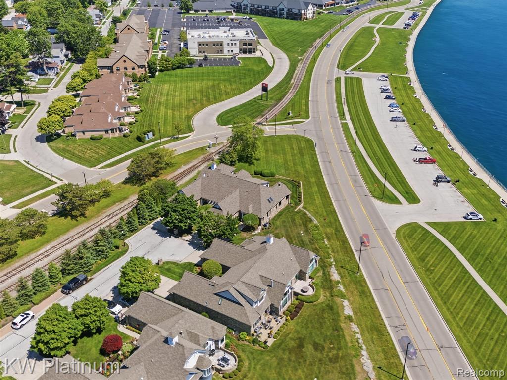 1842 Edison Shores Place, Port Huron, MI 48060 — Photo 59