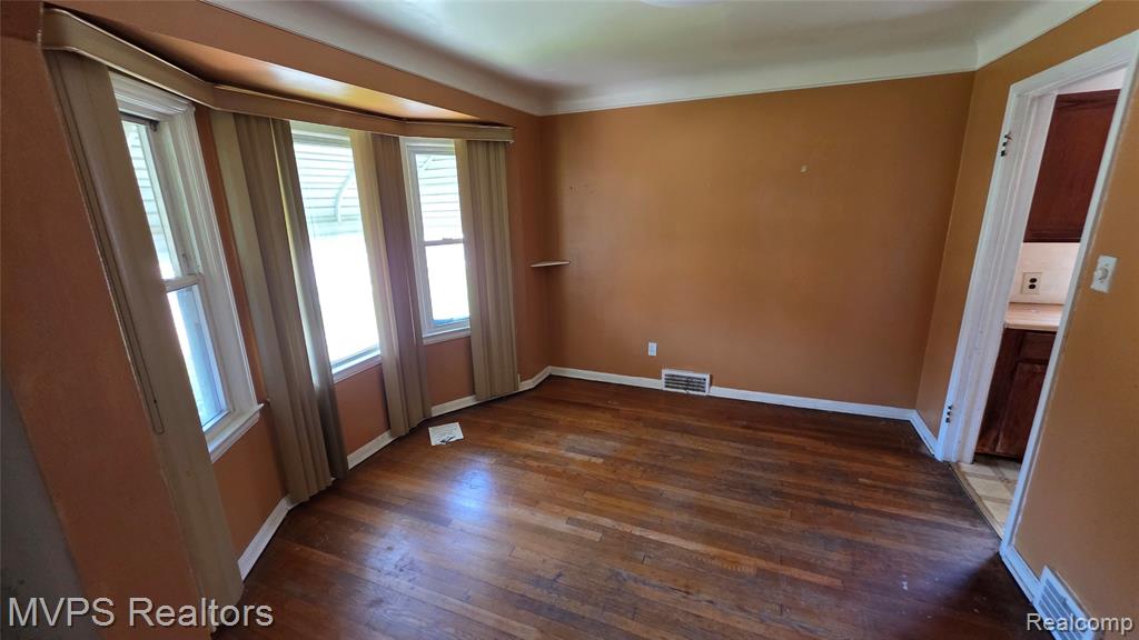 9591 Hubbell Street, Detroit, MI 48227 — Photo 7