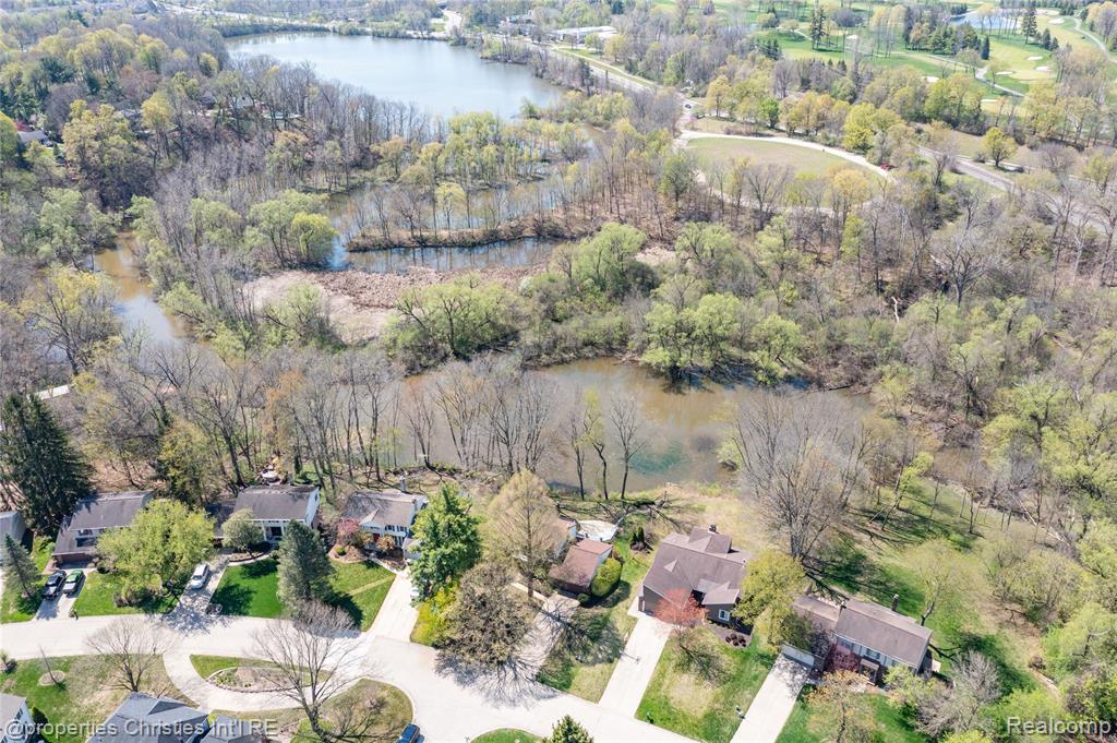 42559 Steepleview Street, Northville, MI 48168 — Photo 48