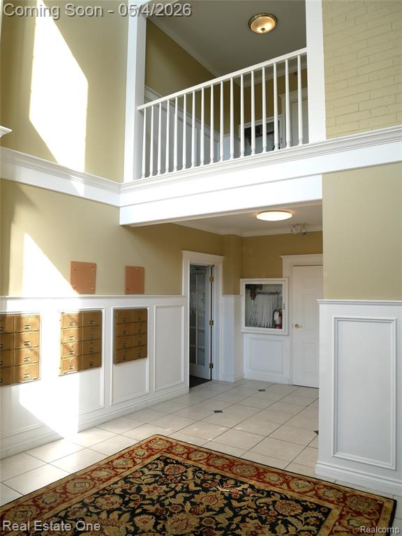 444 S Chester Street, Birmingham, MI 48009 — Photo 9