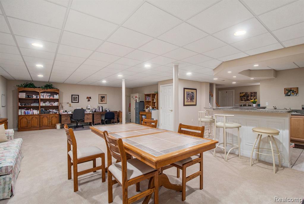 49674 Timber Trail, Novi, MI — Photo 21