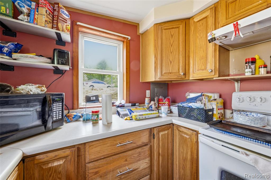5842 Woodland Drive, Lake, MI 48632 — Photo 17